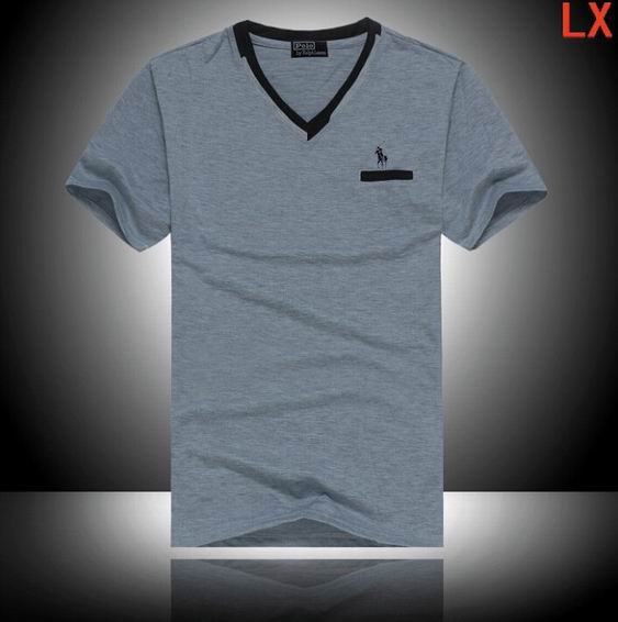 MEN polo T-shirt S-XXXL-549